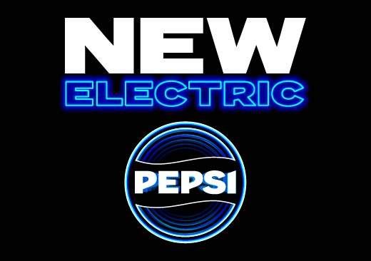 NI Pepsi Electric 500ml Bev track