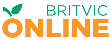 Britvic Online