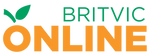 Britvic Online