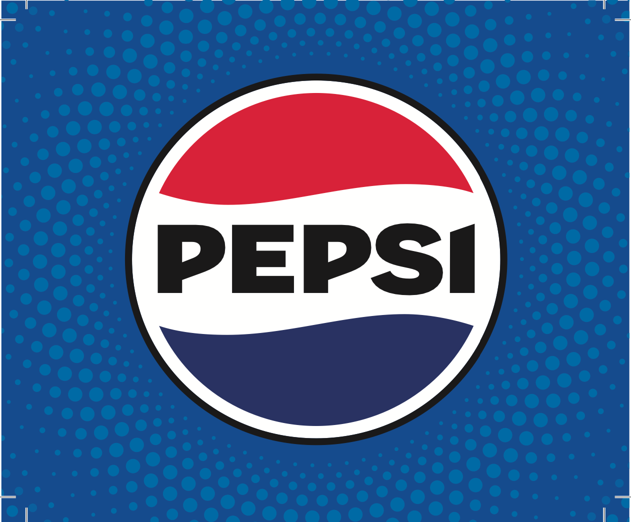 Pepsi Reg 750ml 115x95mm